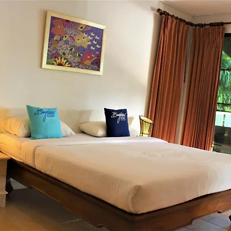 Phi Phi Bayview Premier Resort-2